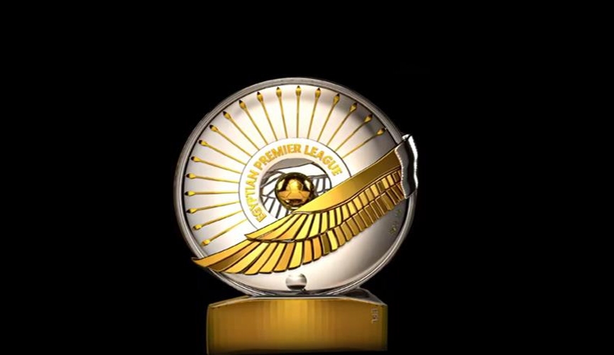 إلغاء الهبوط بالدوري المصري الممتاز‎ لكرة القدم