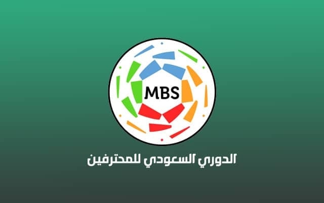 الدوري السعودي محطة مهمة لتحضير لاعبي 'الخضر' للكان والمونديال