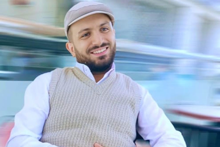 القنوات الجزائرية في رمضان: انطِباعات مُشَاهِد (4)