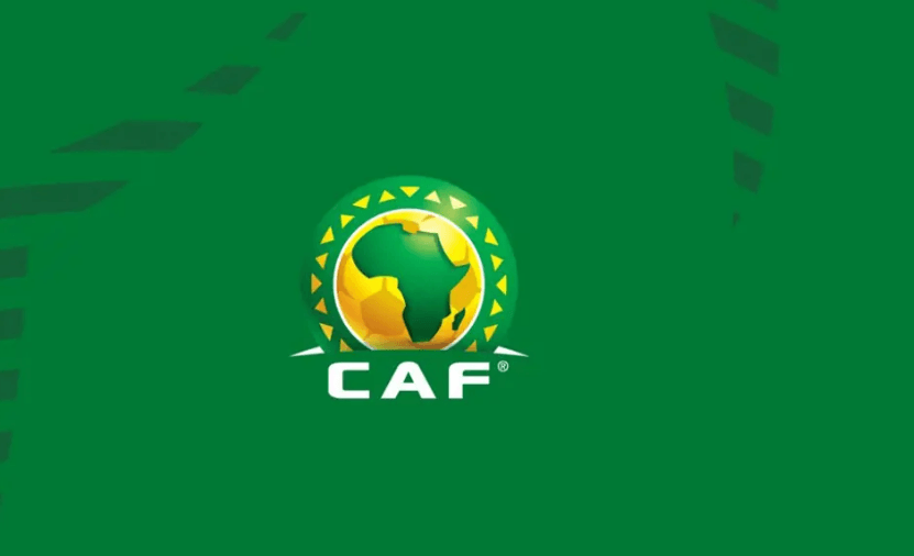 رفع قيمة الجوائز المالية في رابطة أبطال إفريقيا وكأس الكاف بأكثر من 40%