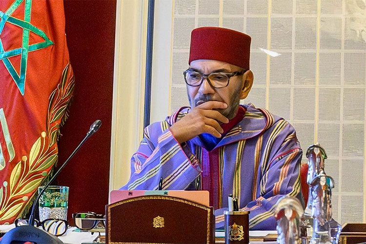 UN Mandela Prize 2025: Makhzen's Nomination, A Moral and Political Farce