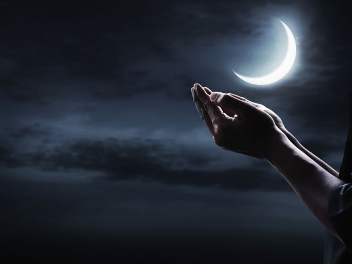 حتى لا نخسر رمضان