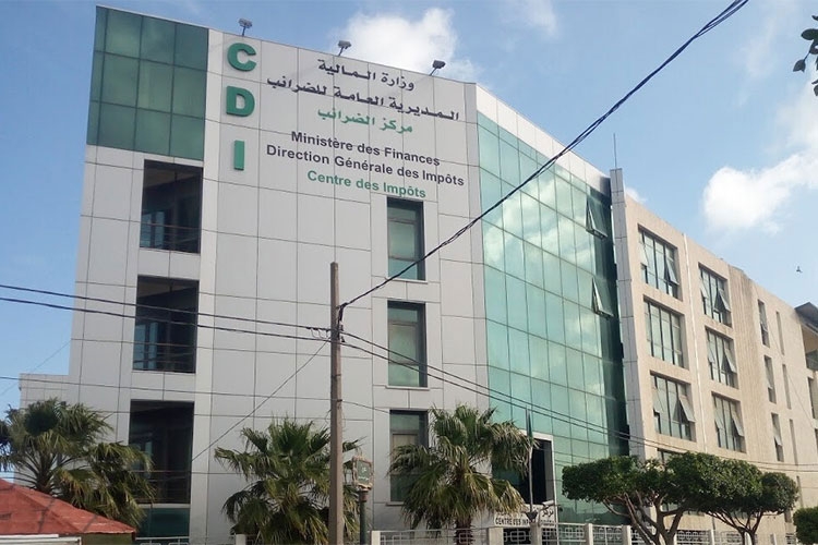 حالات استثنائية لخصم اشتراكات 'كاسنوس' من الضرائب