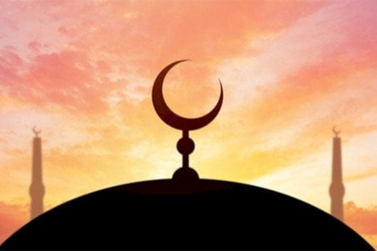 الوباء المدخليّ.. بين وفاة 'ربيع' وكلمة 'أبي عبيدة'!