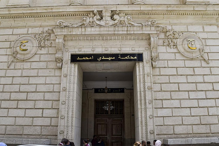 إيداع 19 متهما في ملف فساد 'كوسيدار'