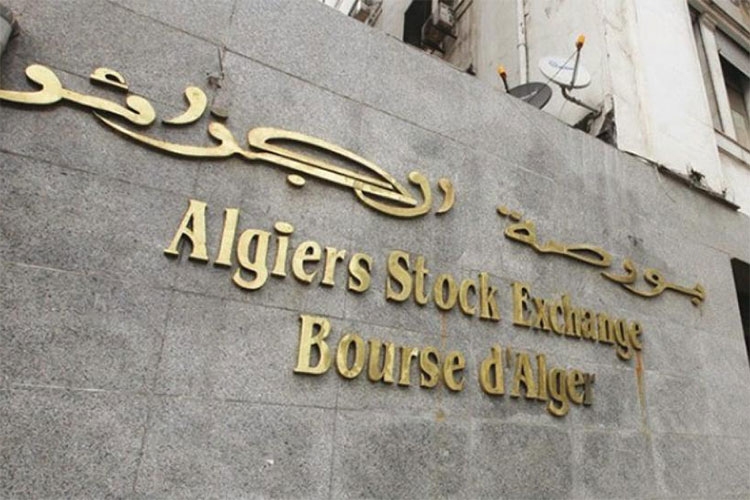 'كوسوب' تمنح الشركة العربية للإيجار المالي تأشيرة لإصدار سندات بقيمة 3 ملايير دينار