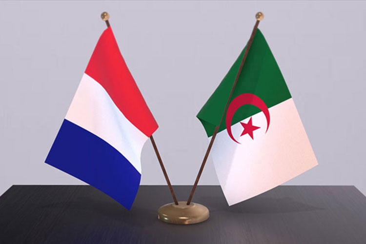 French Media Fabricates Scenarios to Justify Diplomatic Setback