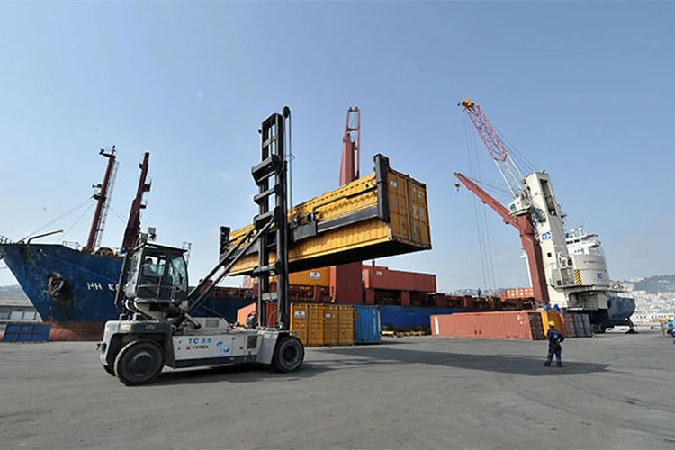 Registration of Import Orders 2025 Starts For All Products