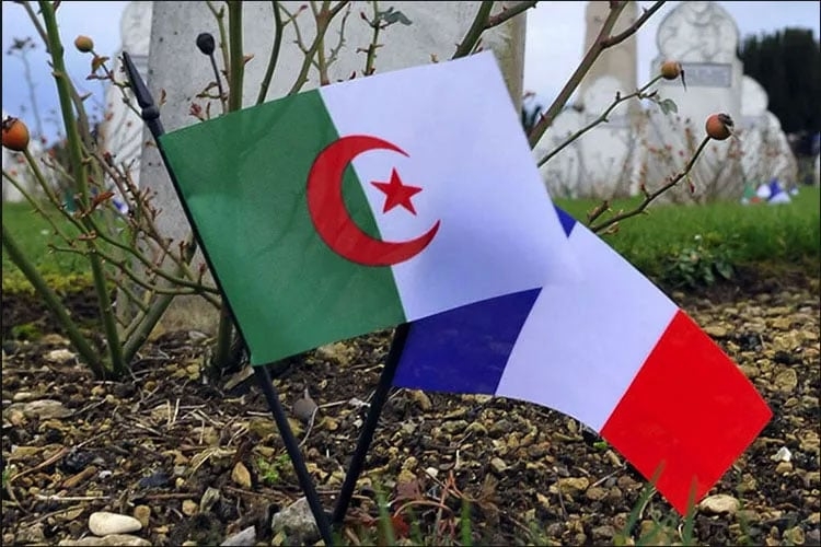 The fragmentation of decision-making sources in Paris portends something more dangerous