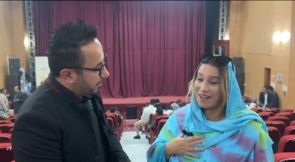 هذا هو سر نجاح شخصية 'ساجو' بالبطحة