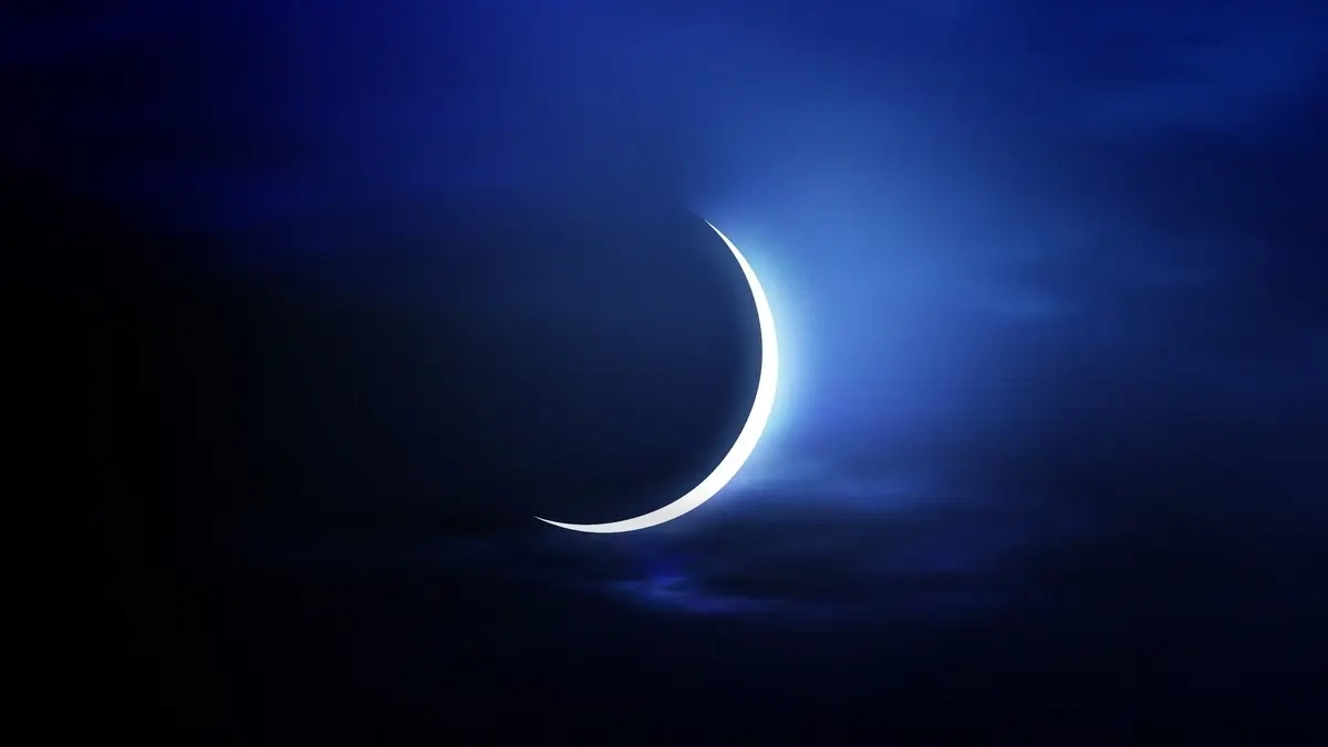 لماذا نتراجع بعد رمضان؟