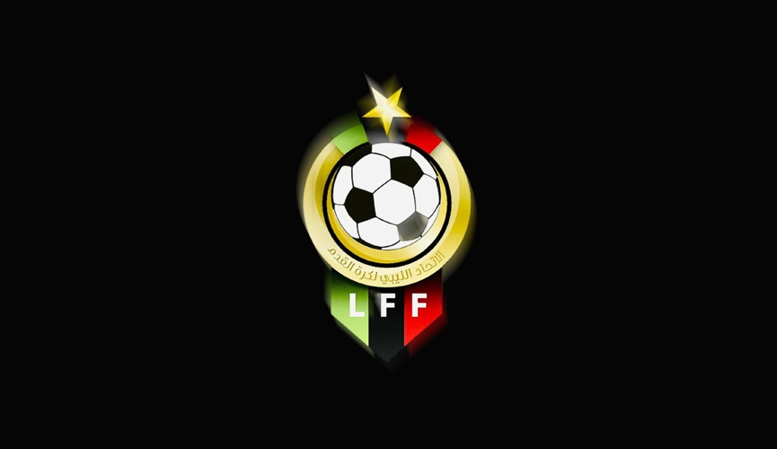 تحذير لأندية الدوري الليبي من اللاعبين الأجانب