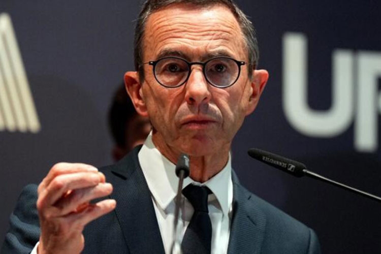 French Interior Minister, Right-Wing Figures Resume Escalation Against Algeria