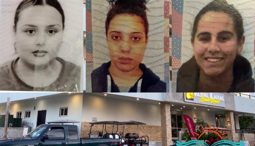 سبب وفاة 3 مغربيات بجزر الكاريبي.. هذا ما تقوله آخر التقارير من بليز