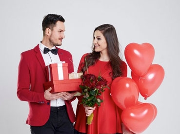 علاقات الجيب العلوي.. الحب السائل في زمن استهلاك اللذة