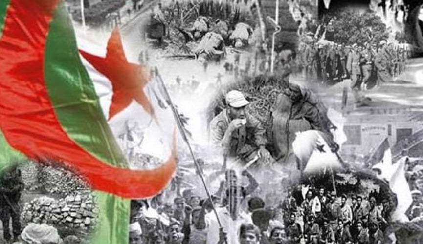 يوم النصر