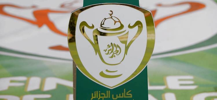 نقل مباراة 'بلوزداد- الشاوية' إلى هذا الملعب