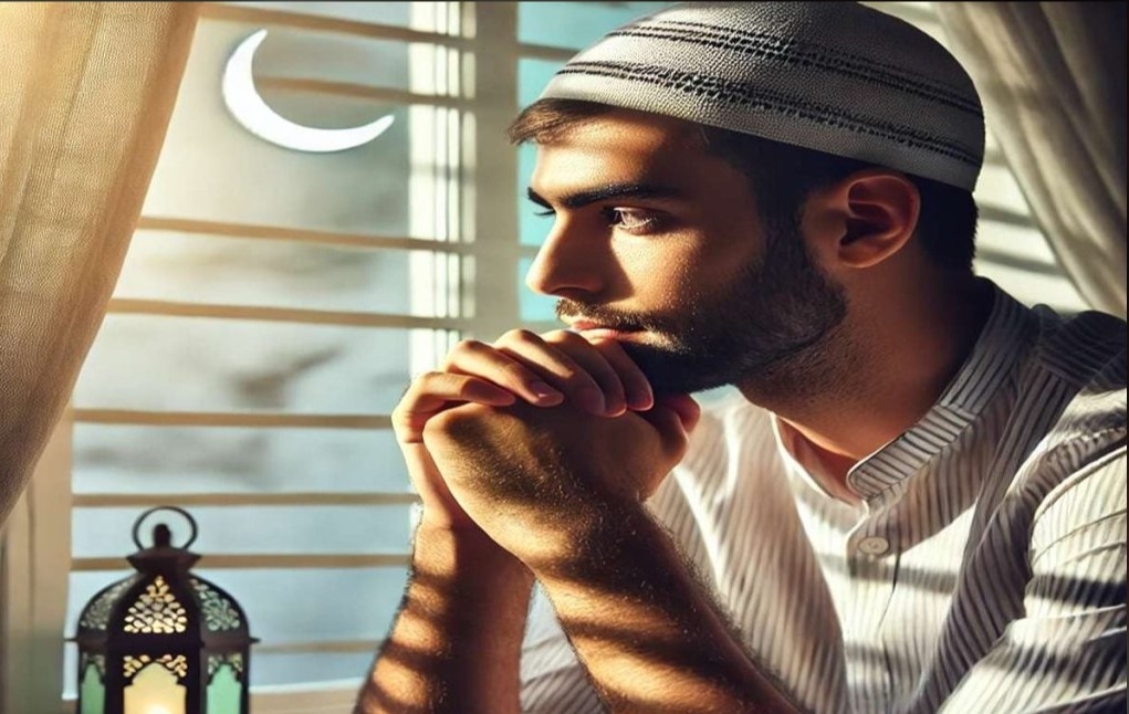 لماذا نشعر بالاكتئاب عند حلول العيد؟