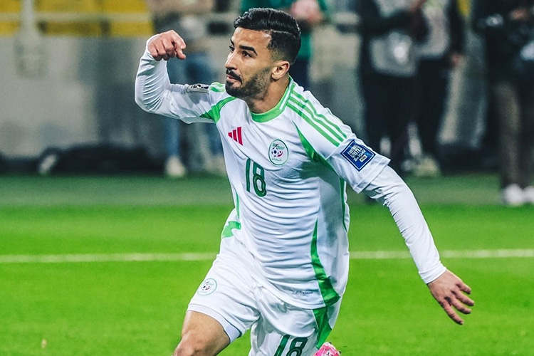 عمّورة والمواهب المحلية