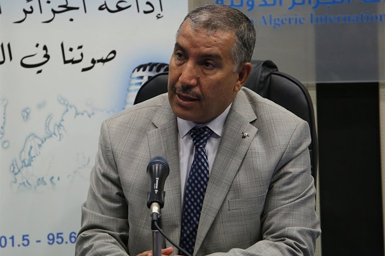 Morocco Becomes a Den For Every Corrupt Harboring Evil Against Muslims
