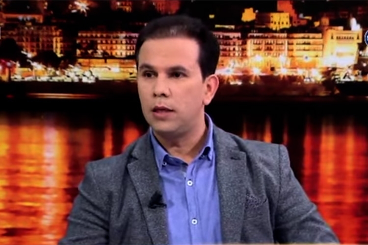 'سوزان ماسو'.. مختطفة أطفال فرنسية برتبة زوجة جنرال
