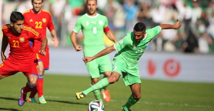 'لمّا جلبتُ محرز صاحوا في وجهي.. هذا لاعب لا يعرفه أحد'!