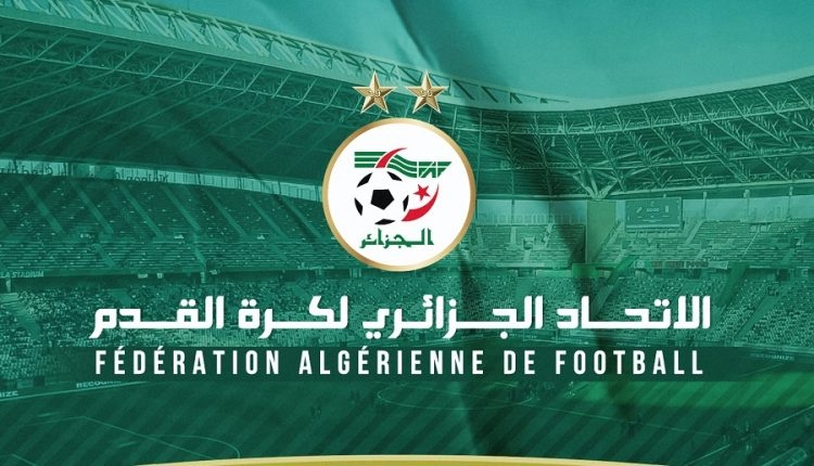 معاقبة 5 أندية بِسبب الديون