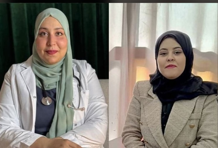 تعرّف على باحثتين جزائريتين تحصلتا على براءتي اختراع في مجالين مختلفين!
