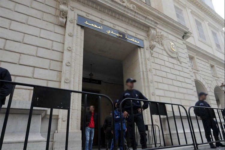 فساد مؤسسة 'ألفابيب' لإنتاج الأنابيب أمام القضاء