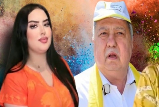 مقتل التيك توكر ملاك.. غضب واسع بسبب الحكم المخفف على برلماني مغربي