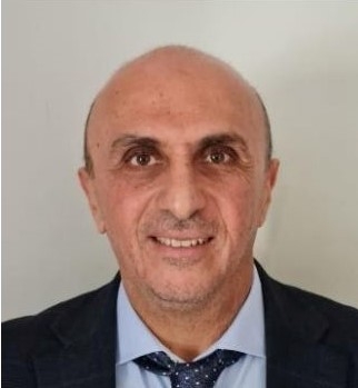 تعيين يحي سعد الدين نايلي مديرا عاما جديدا لمجمع 'صيدال'