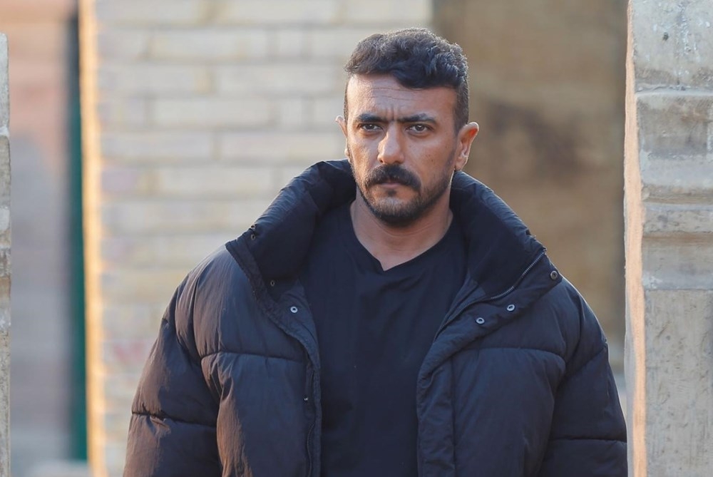 العمل يستمد نجاحه من الشارع وليس من المواقع الافتراضية