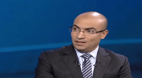 شايب ممثلا للرئيس تبون في مراسم تنصيب رئيس الإكوادور