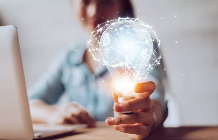اليوم العالمي للابتكار والإبداع: دعوة لتعزيز دور البحث العلمي في التنمية المستدامة