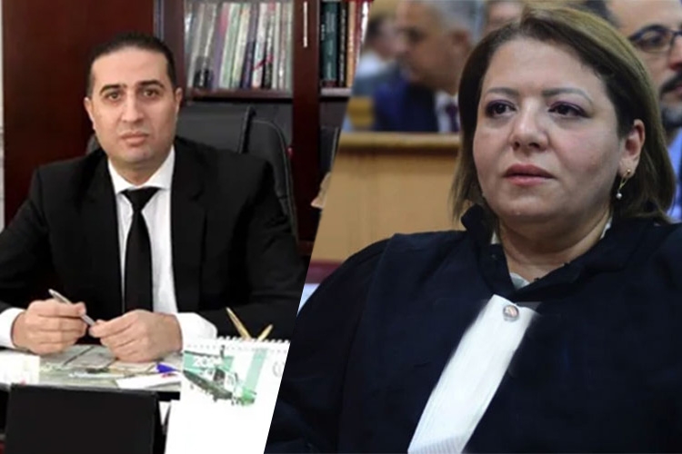 أنظمة معقدة للابتكار والتكنولوجيا الرقمية في تبييض الأموال