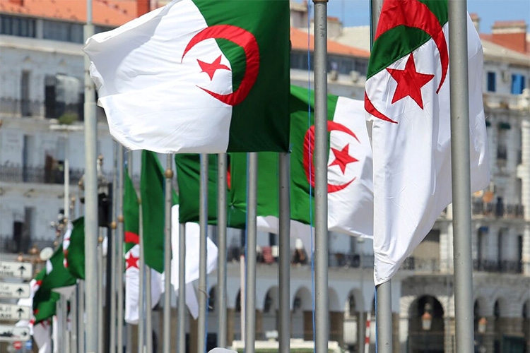 الجزائر وتفعيل ديبلوماسيتها الثقافية