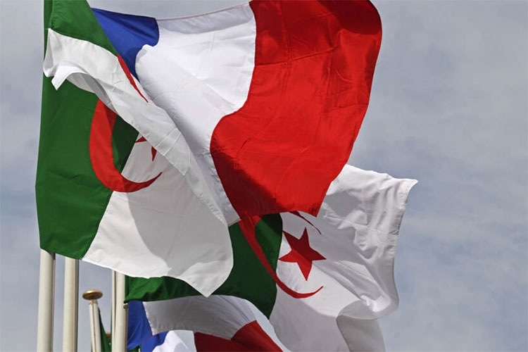 An Unprecedented Judicial Turn In Algerian-French Relations