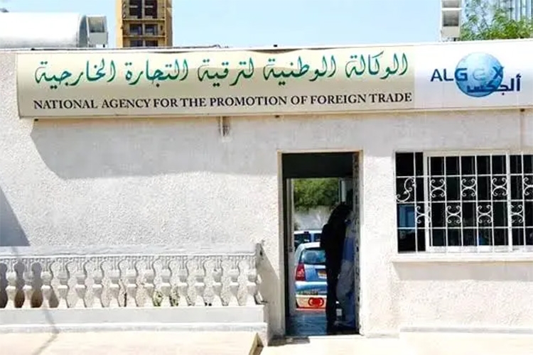 7 محاور لاقتحام المصدرين الجزائريين السوق الإفريقية الحرة