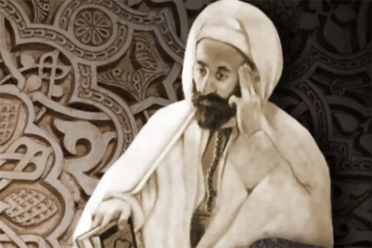 الوطن والوطنية في فكر ابن باديس