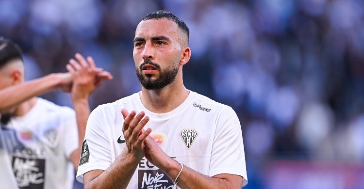 جائزة فخرية لـ 'عبدلي'