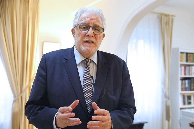 المسلمون في فرنسا مواطنون من الدرجة الثانية والدولة مقصرة بحقهم