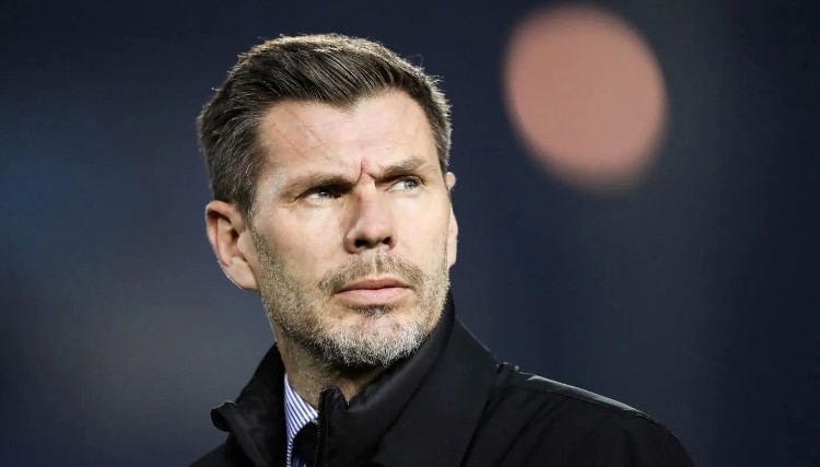'جوائز الاتحاد الأوروبي لِكرة القدم تدلّ على جهله'
