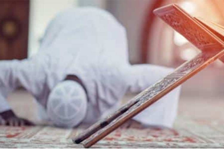 أسباب الثّبات على الاستقامة (2)