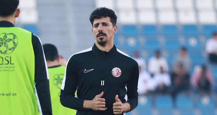 بِالفيديو: الهدف رقم '18' لِبونجاح
