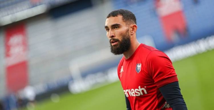 ماندريا سيتّخذ هذا القرار قريبا