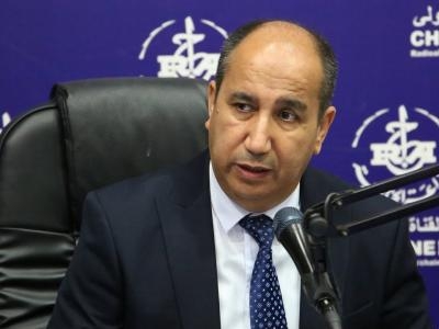 ضرورة جرد أملاك الدولة وتعزيز الاستثمارات في المنظومة الوقفية