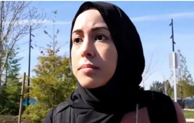 هذا ما فعلته مغربيات بعد تحدّي المهندسة ابتهال لعملاق التكنولوجيا مايكروسوفت!