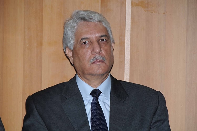 قضية لوح… الدفاع يطلب البراءة والنطق بالأحكام يوم 7 جويلية