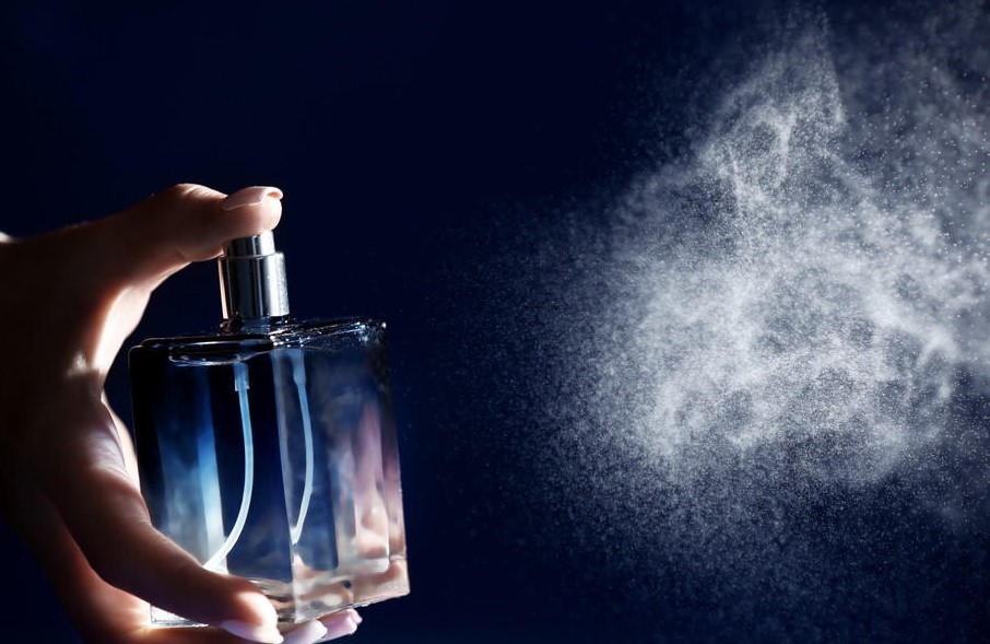 كيف تؤثر الروائح العطرة على مزاجك؟