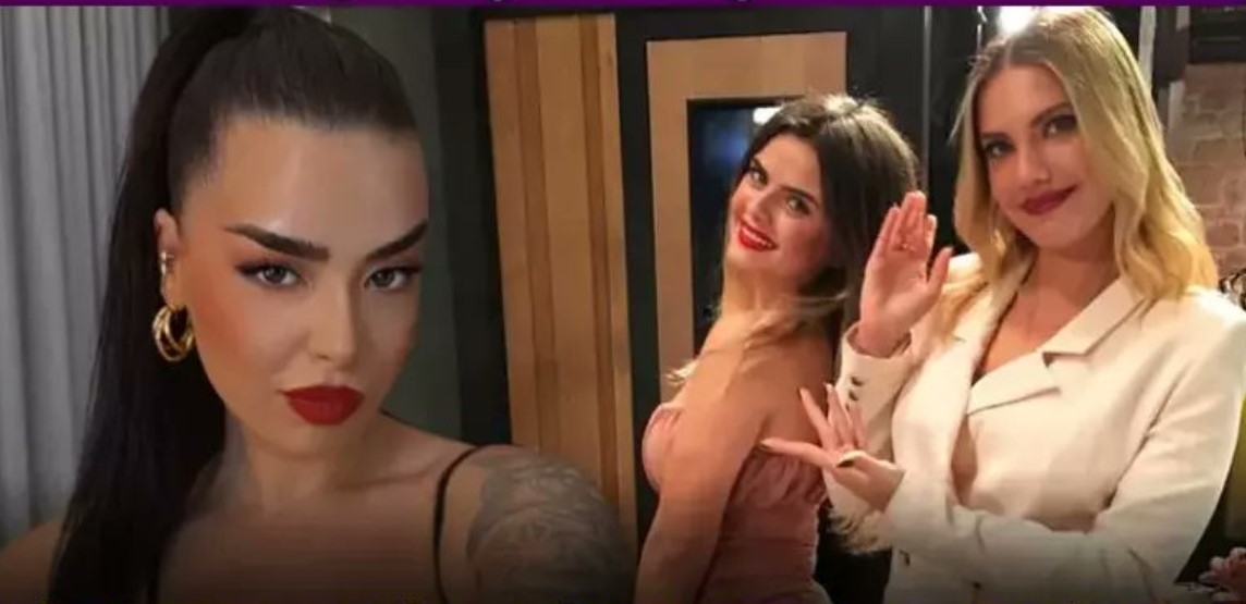 بعد ضجة علاقة شاب بحماته.. حادثة أخرى شنيعة تهز المجتمع التركي